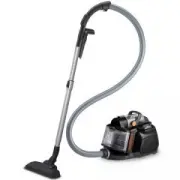 Electrolux ZSPC2020