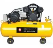 Калибр Мастер КМ-4200 100РМ 00000045989