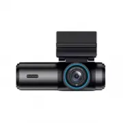 Neoline Flash 2K Wi-Fi