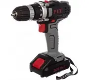 P.I.T. СТАНДАРТ PSR 18-D1