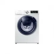 Samsung WW70M642OPW/ET