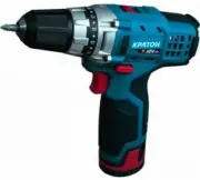 Кратон CDL-12-Z 3 11 01 044