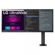 LG 34WN780-B