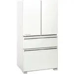 Mitsubishi MR-LXR68EM-GWH-R