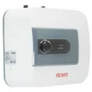 Ресанта ВН-10В