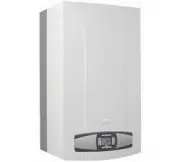 Baxi Luna 3 Comfort 1.240 Fi