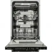 Schaub Lorenz SLG VI4425