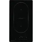 Zigmund & Shtain CI 35.3 B