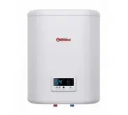 Термекс IF 30 V pro Wi-Fi ЭдЭБ00287