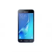 Samsung Galaxy J3 (2016) SM-J320