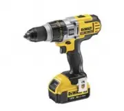 Dewalt DCD 985 M2