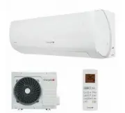 Energolux SAS18BD1-A/SAU18BD1-A 104753