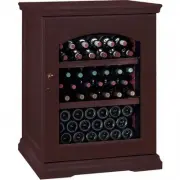 IP Industrie CEX 151 VU