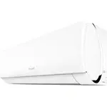 Airwell AW-HFD036-N11