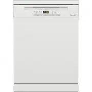 Miele G 5210 SC Active Plus