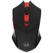 Redragon ReM601WL-BA