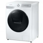 Hiberg RFQ-490DX NFGB