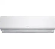 Legion LE-FR09RH-IN/LE-FR09RH-OUT