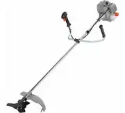 Ставр ТБ-1400Л ст1400л