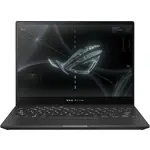 Asus X13 GV301QC