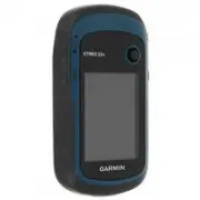 Garmin eTrex 22X GPS