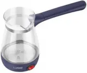 Lumme LU-1632 Dark Topaz