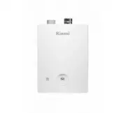 Rinnai BR-K12