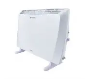 Timberk TEC.E7 M 2000