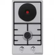 Maunfeld EEHS.32.3ES.KG