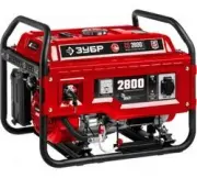 Зубр 2800 Вт, СБ-2800Е