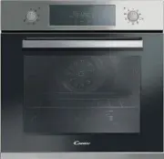 Candy FCPK626XL Pop Evo