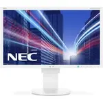 NEC EA234WMi