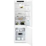 Electrolux LNT8TE18S3
