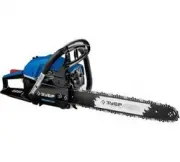 Зубр ПБЦ-490 45ДП