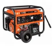 Patriot GP 7510ALE 474102990