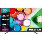 Hisense 85A6BG