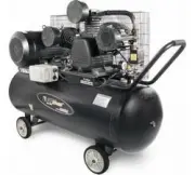 Foxweld AEROMAX 700/150 5375