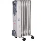 Ресанта ОМ-7Н 67/3/7