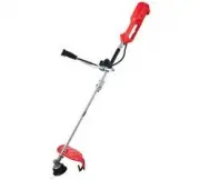 Fubag FET 1200R 31 206