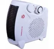 Калибр ТВ -2011 00000041692