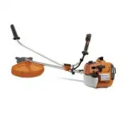 Husqvarna 323 R 9680475-04