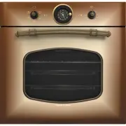 Zigmund & Shtain Zigmund Shtain EN 112.511 D