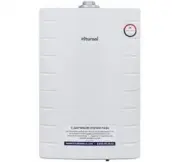 KITURAMI World Alpha-24