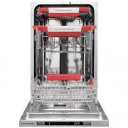 Kuppersberg GLM 4580