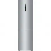 Haier C2F637CXRGU1