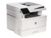 HP LaserJet Pro MFP M426fdn
