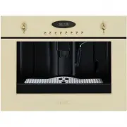 Smeg CM845P