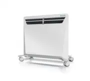 Ballu BEC/EVM - 2000