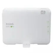 D-Link DIR-506L/A2A