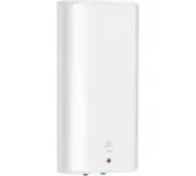 ECOSTAR EWH-SP100-FS